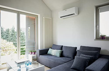 Vaillant Klimgerät climaVAIR 3,5 kW Mono Split Klimagerät