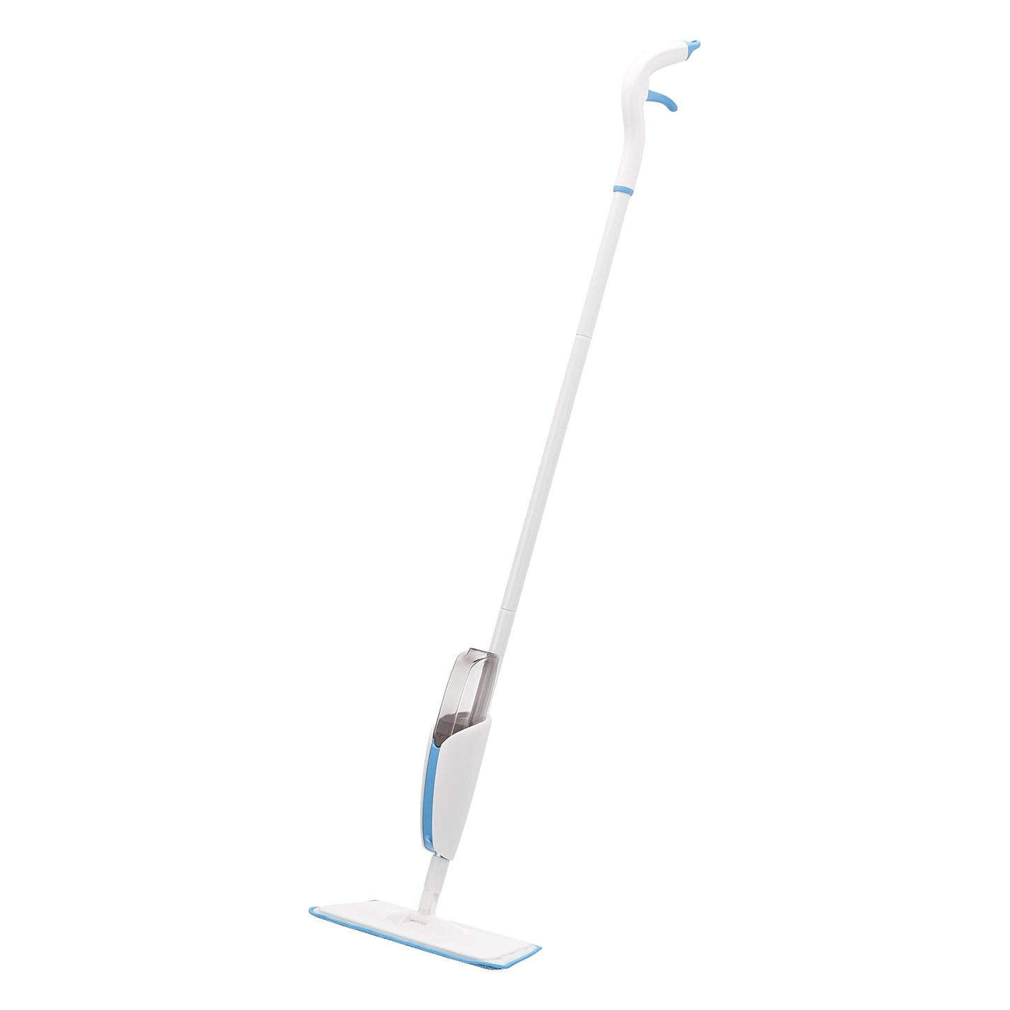 Electactic Mobile Klimaanlage 7000 BTU, 4-in-1 Mobiles Klimagerät mit Abluftschlauch & Ventilator & Luftentfeuchter, Klimagerät Mobil Digitaldisplay