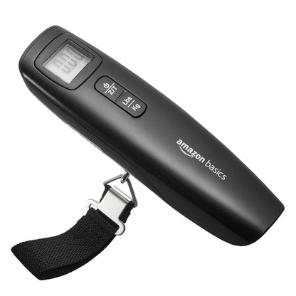 EUROM Split Klimaanlage AC2401 für Wohnwagen, Wohnmobil, Camping, Boot, Bus, Camper, Caravan, Mobilheim | Mobiles Klimagerät mit 2400 BTU |