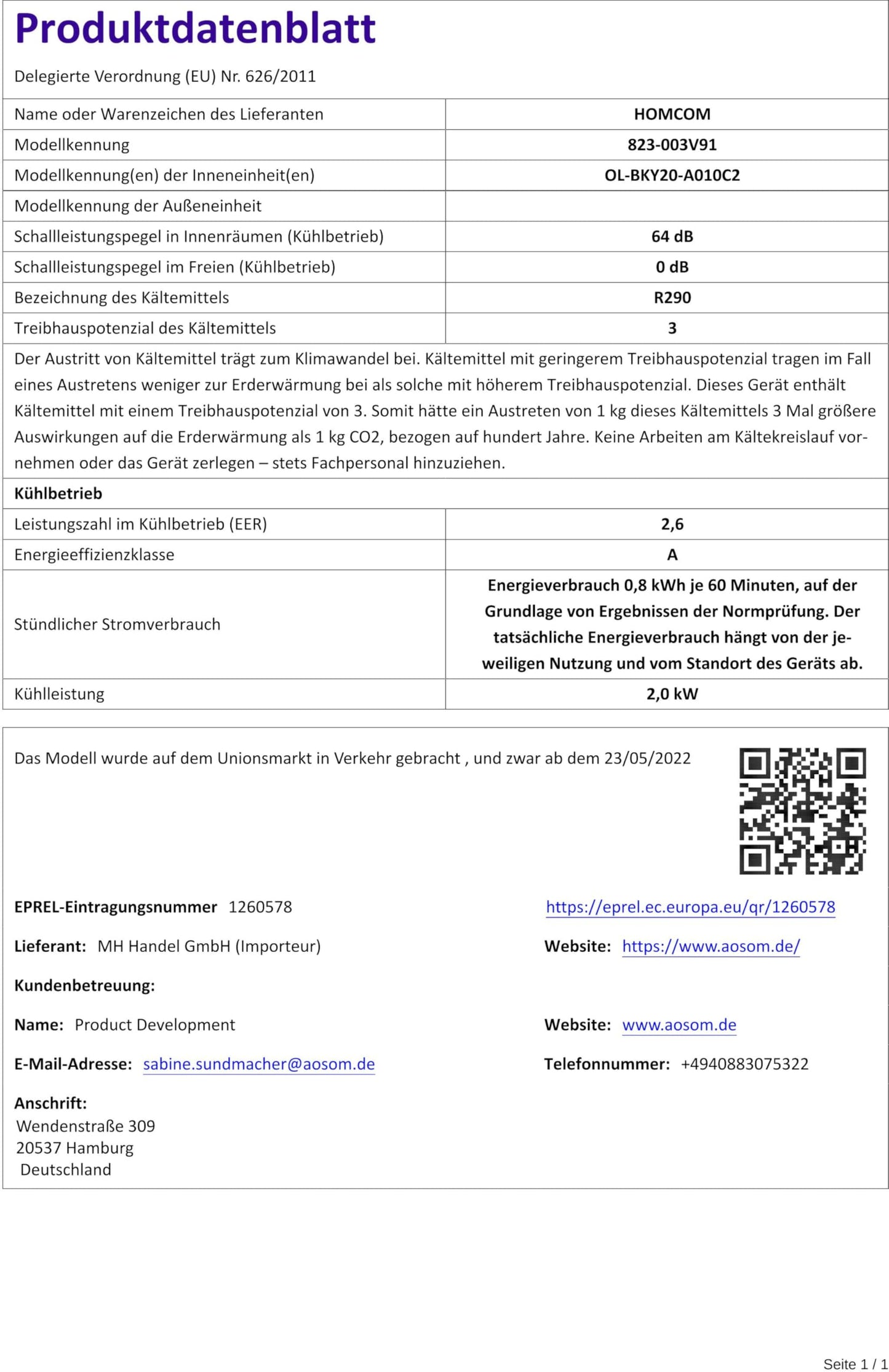Klimaanlage 3-IN-1 Verdunstungskühlgerät mit großem Wassertank, 3 Modi, 3 Geschwindigkeiten,12-Stunden-Timer,Kühlventilator und 120°
