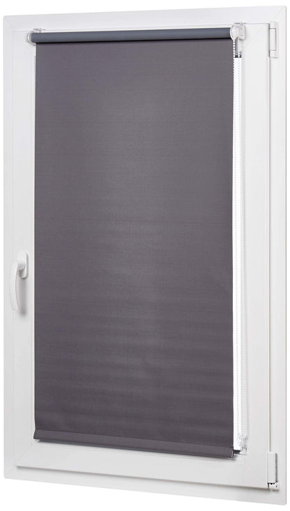 De'Longhi Pinguino PAC EM82, Mobile Klimaanlage für Räume bis zu 80 m³, 9.400 BTU, 2,4 kW, 63 dB, Entfeuchtungsfunktion, Energieklasse A, 24h-Timer